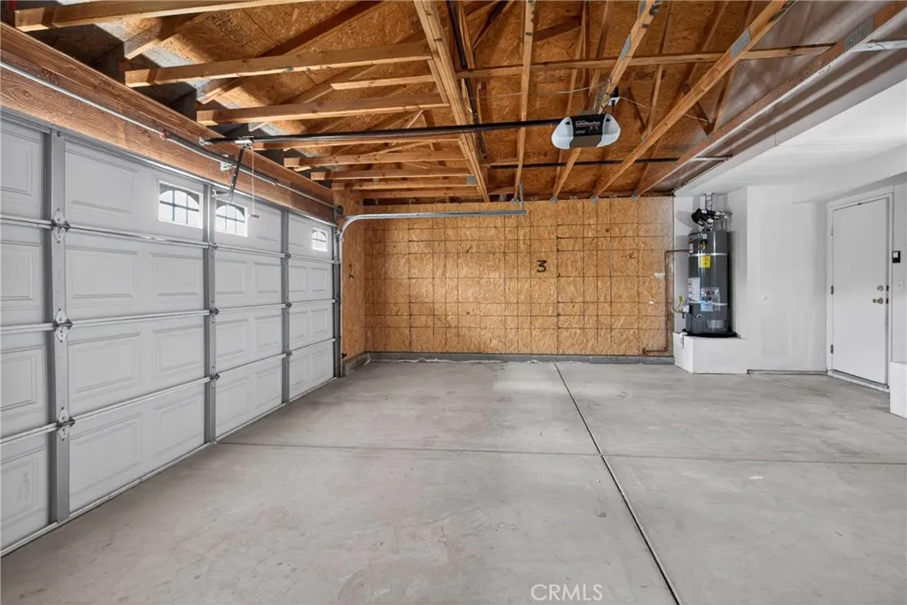 Additional image 82 of 1205 Eucalyptus Dr, Banning, CA 92220
