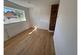 Additional image 16 of Springfield Close, Telford, TF4