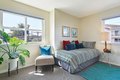 2320 E Madison St, Seattle, WA, 98112