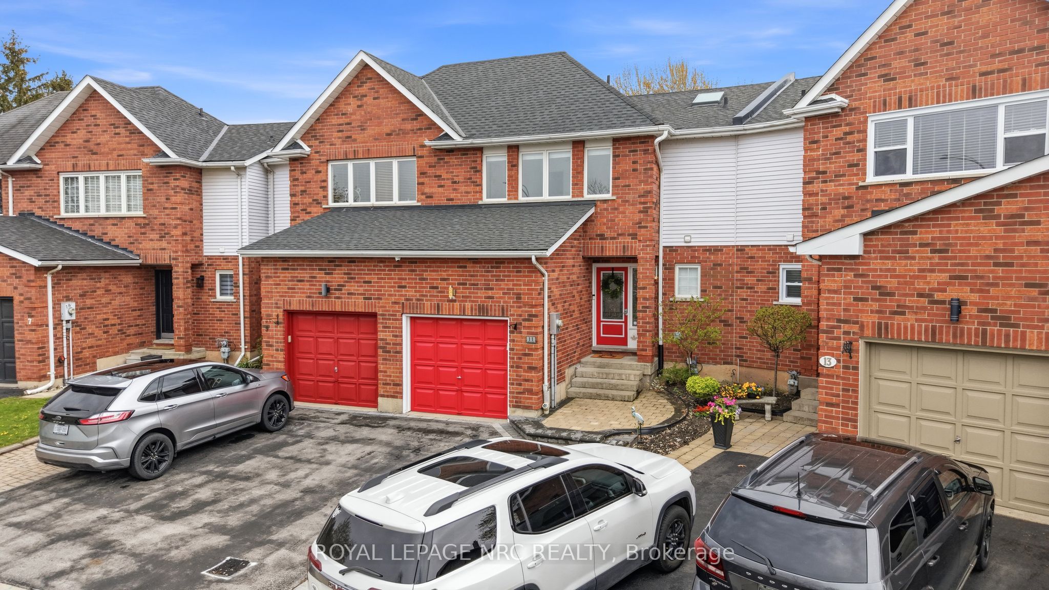 Additional image 2 of 11 Tomahawk Drive, Grimsby, ON, L3M 5G4
