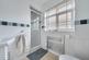 Additional image 16 of Hawthorndene Road, Bromley, BR2