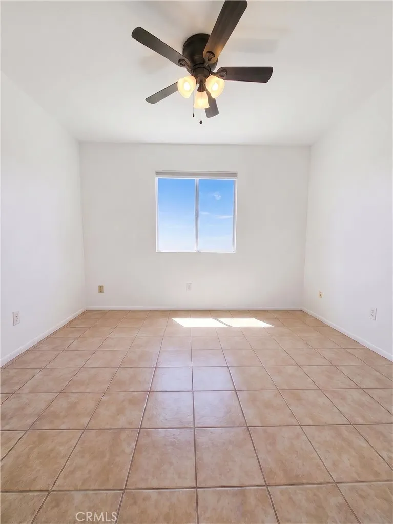 Additional image 33 of 780 Salinas Ave, Templeton, CA 93465