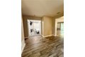 Additional image 18 of 7700 Westpark Dr, Riverside, CA, 92506