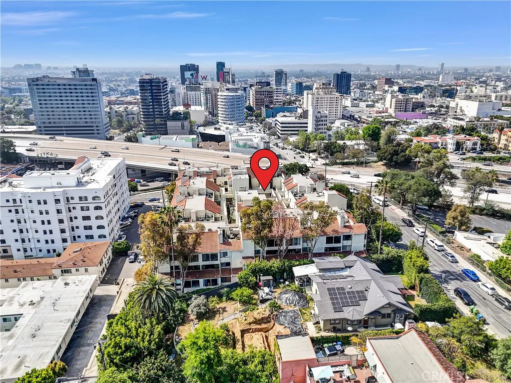 Additional image 64 of 1900 Vine Street Unit 212, Los Angeles, CA 90068