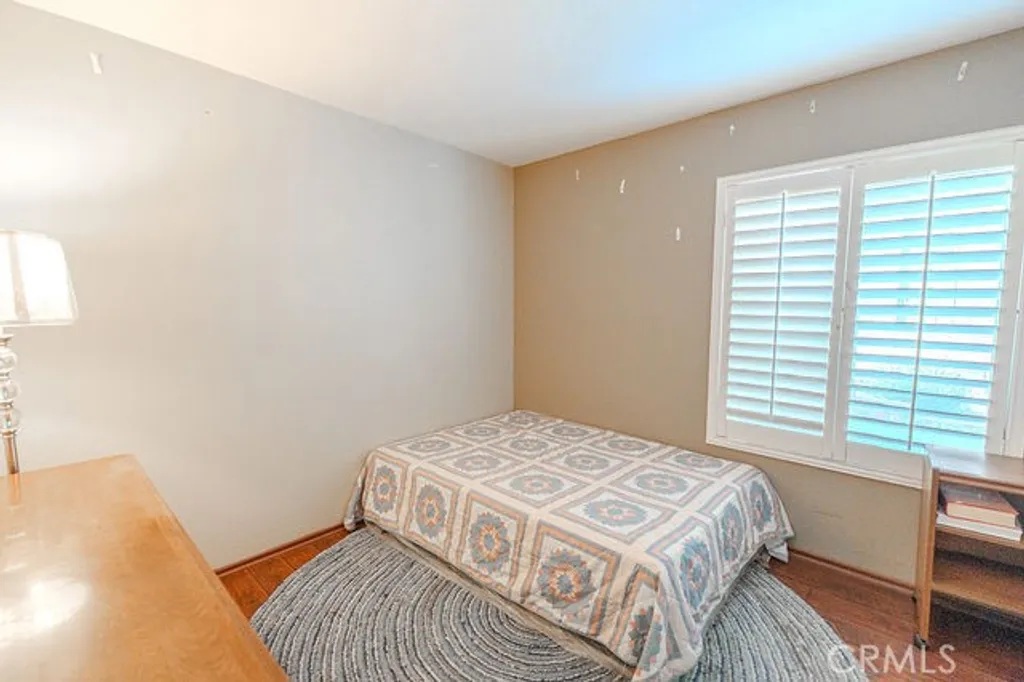 Additional image 29 of 10960 Village Rd, Moreno Valley, CA 92557