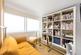 Additional image 7 of Haverstock Hill, Belsize Park, London, NW3