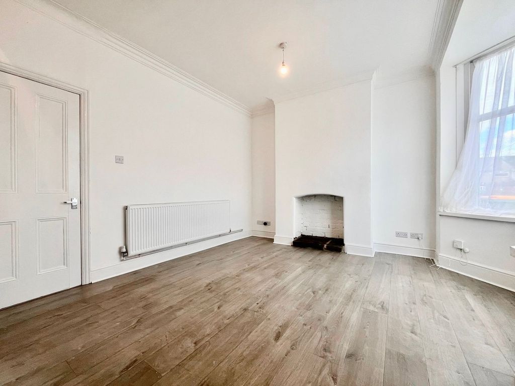 Additional image 7 of 3 bed terraced house to rentColne Street, Newport NP19