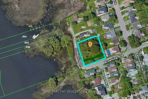 Additional image 8 of 805 St. Martins Drive, Pickering, ON, L1W 1N1