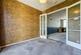 Additional image 16 of Charles Drive, Anstey, Leicester, Leicestershire, LE7