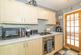 Additional image 19 of Farm Close, Ashford, Kent, TN23