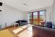 Additional image 4 of St Ninians Terrace, New Gorbals