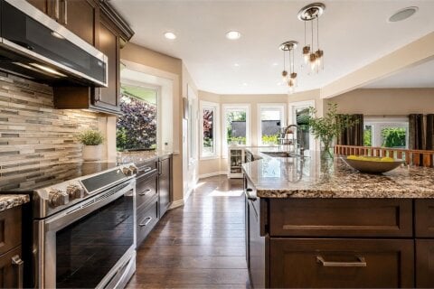 Additional image 8 of 3017 Glendale Place, Abbotsford, BC, V2S 7H1