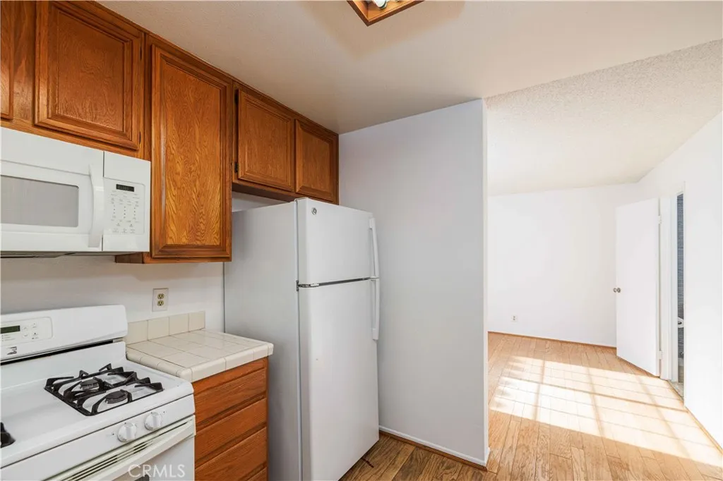 Additional image 12 of 3101 Plaza Del Amo Unit 57, Torrance, CA 90503