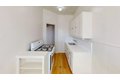 Additional image 3 of 625 S Burlington Ave, Los Angeles, CA, 90057