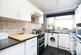 Additional image 5 of Normanshurst Close, Lowestoft, NR32