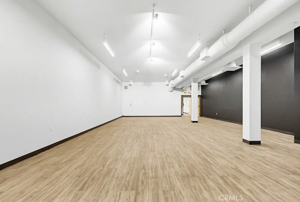 Additional image 62 of 129 W 5th Street, Long Beach, CA 90802