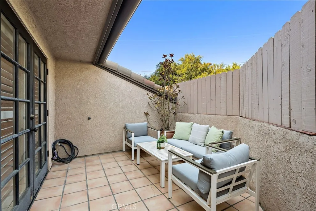 Additional image 11 of 237 Calliope St, Laguna Beach, CA 92651