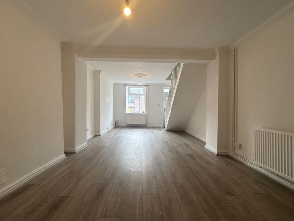 Additional image 3 of 2 bed terraced house to rentTillery Street, Abertillery NP13