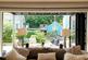 Additional image 12 of Rotherslade Road, Swansea SA3