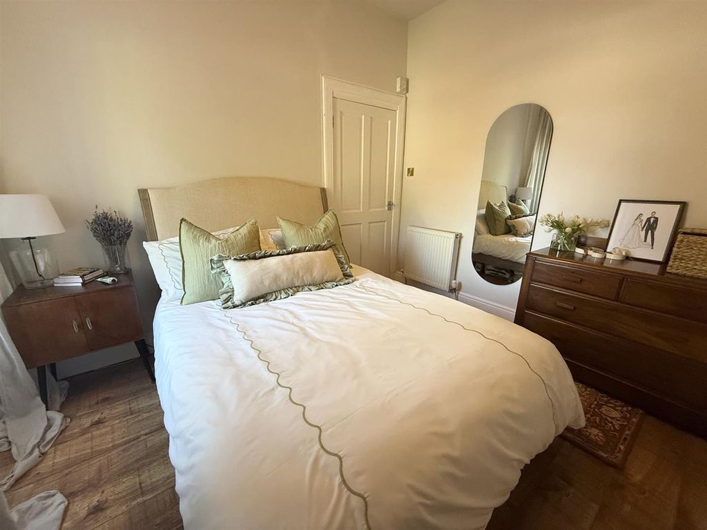 Additional image 15 of 2 bed flat for saleAnnan Road, Dumfries DG1
