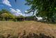 Additional image 28 of Orleton, Ludlow, Herefordshire