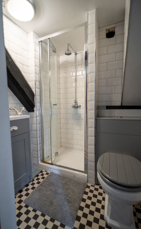 Additional image 61 of 6 bed detached house for saleWogan Terrace, Saundersfoot SA69