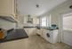 Additional image 9 of Highmead Avenue, Newton, Swansea