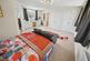 Additional image 22 of Haughton Lane, Shifnal TF11