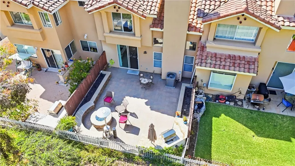 Additional image 105 of 16 Cuervo, Rancho Santa Margarita, CA 92688