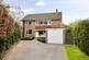 Additional image 23 of Woodfields, Sevenoaks, Kent, TN13