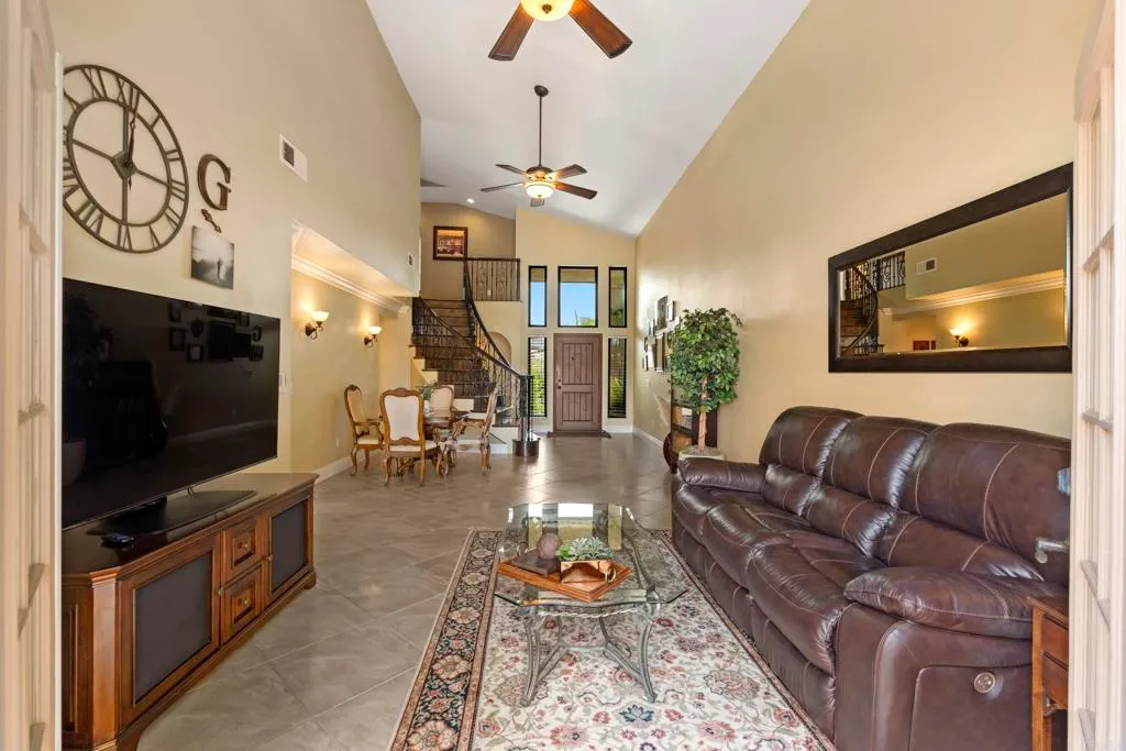 Additional image 68 of 3555 Simsbury Ct, Carlsbad, CA 92010