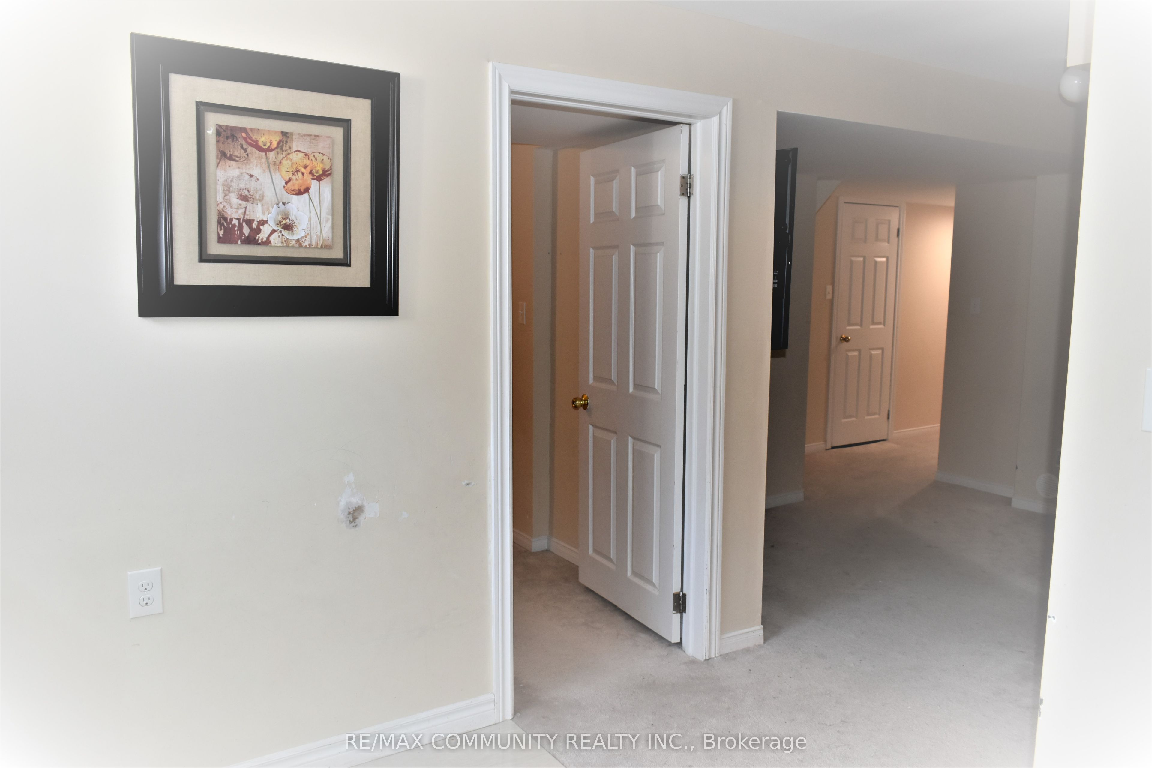 Additional image 3 of Lower-23 Penndutch Circle, Whitchurch-stouffville, ON, L4A 0P3
