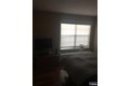 Additional image 20 of 38 Garden Pl Apt 141, Edgewater, NJ, 07020