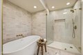 Additional image 34 of 168 Lamour Dr, La Canada Flintridge, CA, 91011