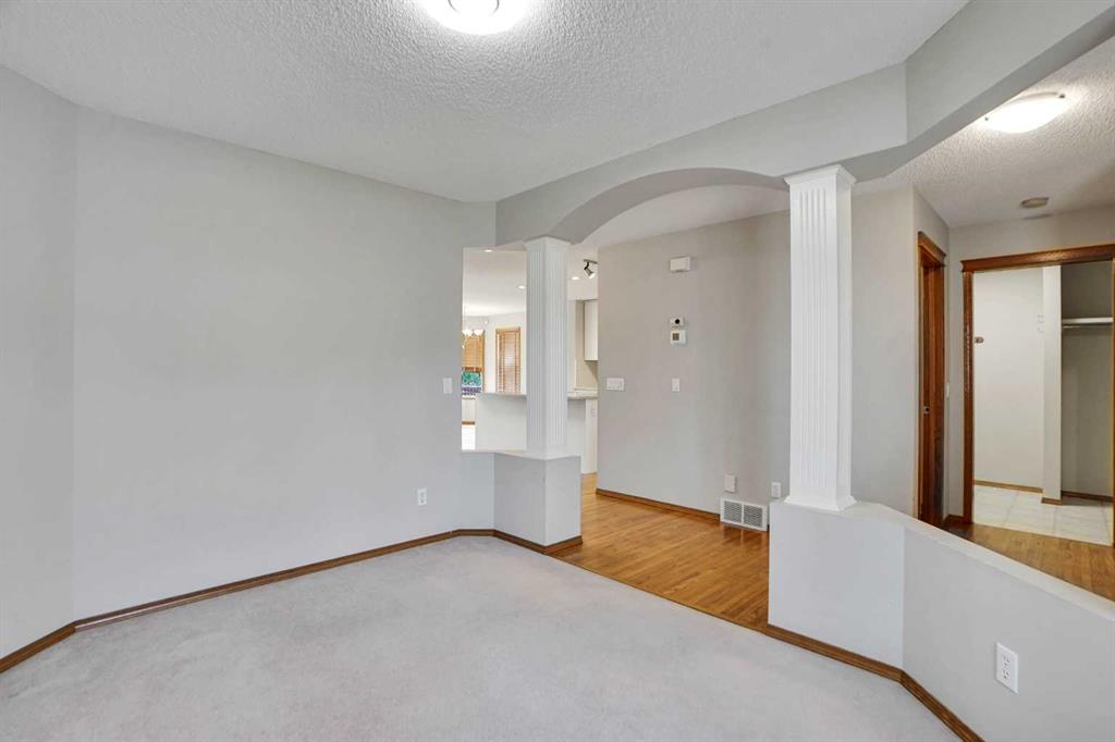 Additional image 4 of 50 Cranfield Crescent SE, Calgary, AB, T3M1A6