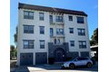 507 Forest St, Oakland, CA, 94618