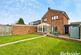 Additional image 19 of Denmead Drive, Wolverhampton WV11