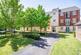 Additional image 22 of Rowsby Court,Pontprennau,Cardiff,CF23 8FG