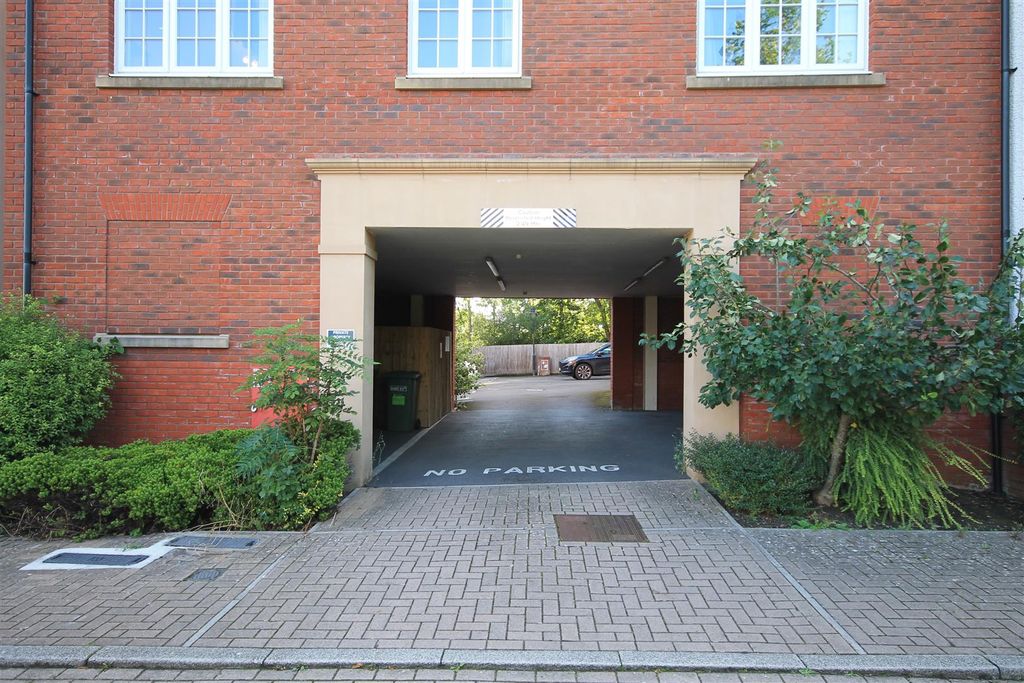Additional image 20 of 2 bed flat for saleLong Down Avenue, Cheswick Village, Bristol BS16