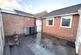Additional image 11 of Morton Close, Radcliffe-On-Trent