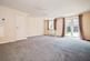 Additional image 3 of Tulip Tree Road, Worthing