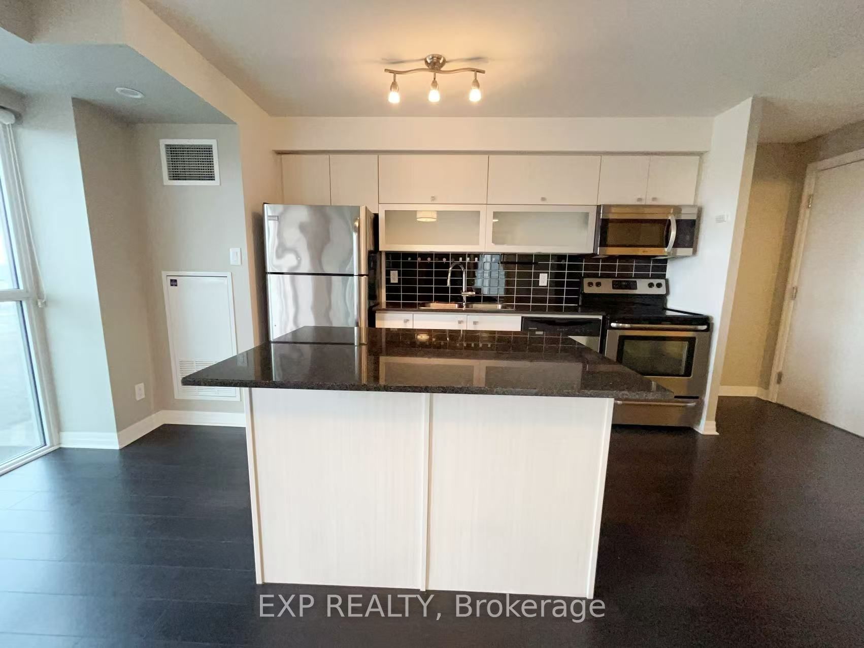 Additional image 5 of 709-275 Yorkland Road, Toronto, ON, M2J 0B4