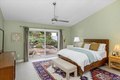 Additional image 32 of 1510 Ventana Dr, Escondido, CA, 92029