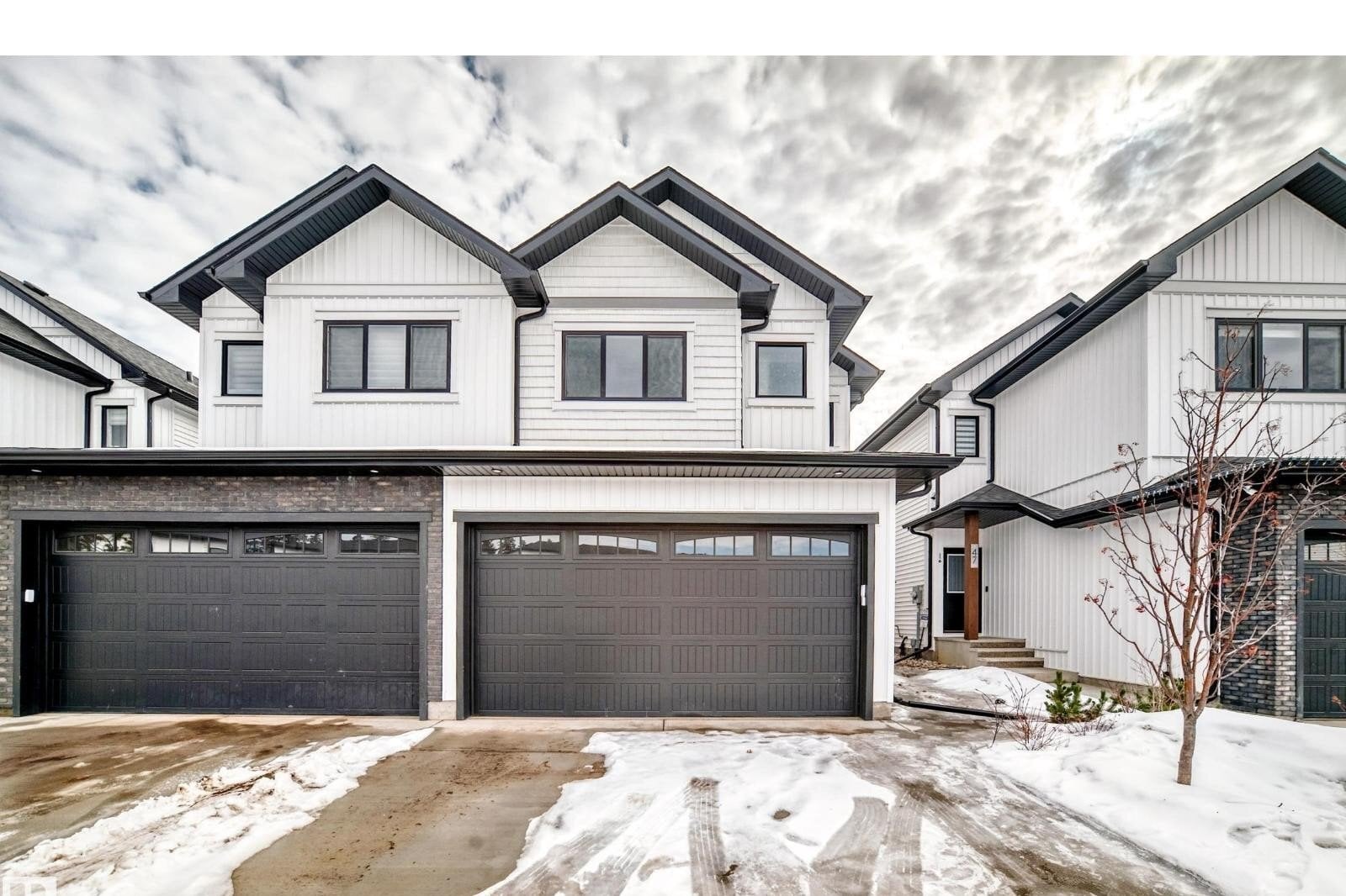 Additional image 7 of 48-5122 213a Street NW, Edmonton, AB, T6M1M6