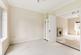 Additional image 23 of Myddleton Close, Stanmore, HA7
