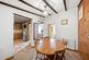 Additional image 8 of Huntingdon Road, Chatteris PE16