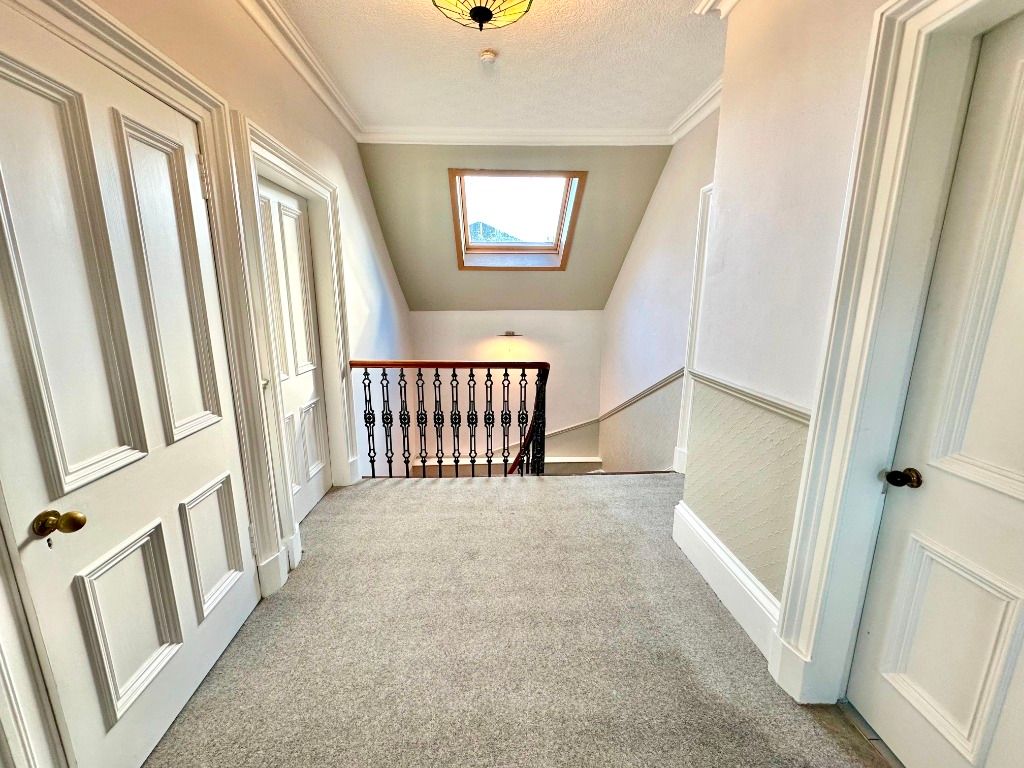 Additional image 38 of 4 bed detached house to rentCarriagehill Drive, Paisley, Renfrewshire PA2