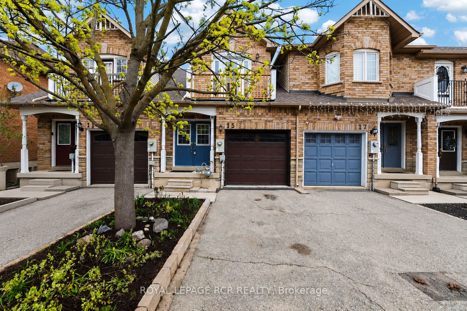 Additional image 3 of 15 Dominion Gardens Drive, Halton Hills, ON, L7G 6A9