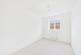 Additional image 11 of Dairy Road, Finchwood Park, Wokingham, Berkshire, RG40