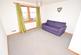 Additional image 5 of Riverview, 8 Portland Place, Inverness